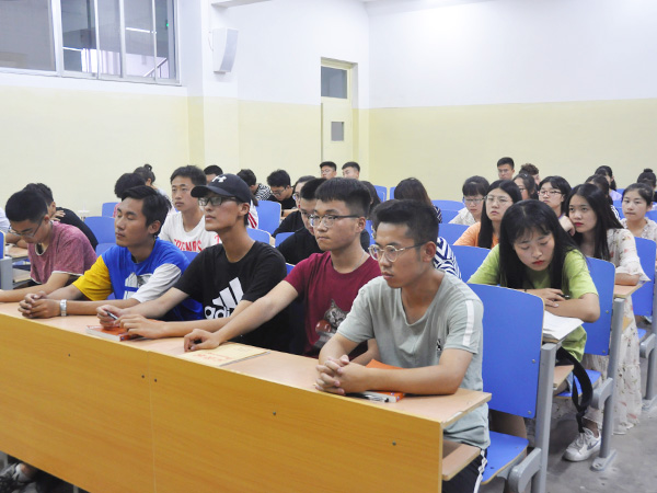 必赢3003no1线路检测中心