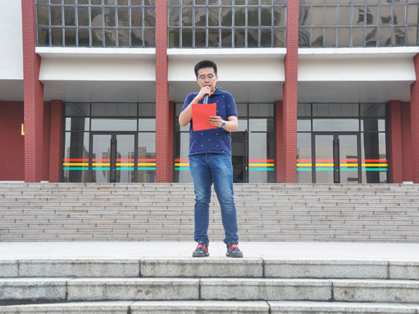 必赢3003no1线路检测中心