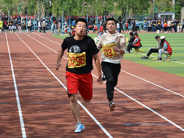 必赢3003no1线路检测中心