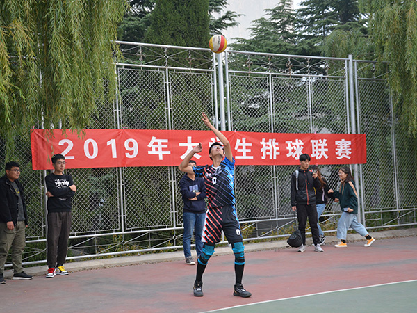 必赢3003no1线路检测中心