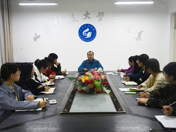 必赢3003no1线路检测中心