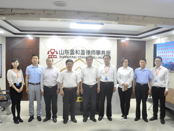 必赢3003no1线路检测中心