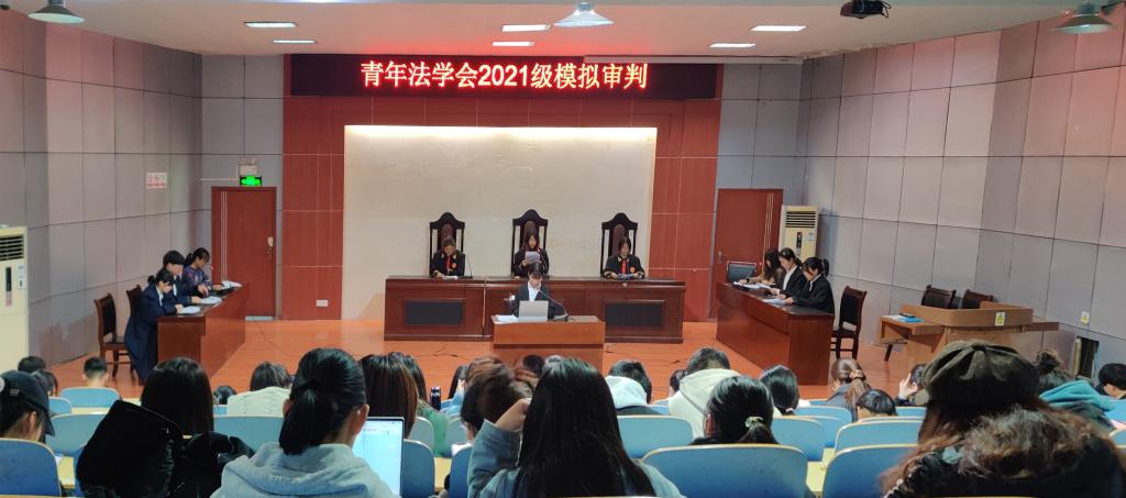 必赢3003no1线路检测中心