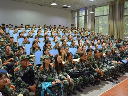 必赢3003no1线路检测中心