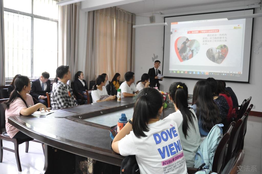 必赢3003no1线路检测中心