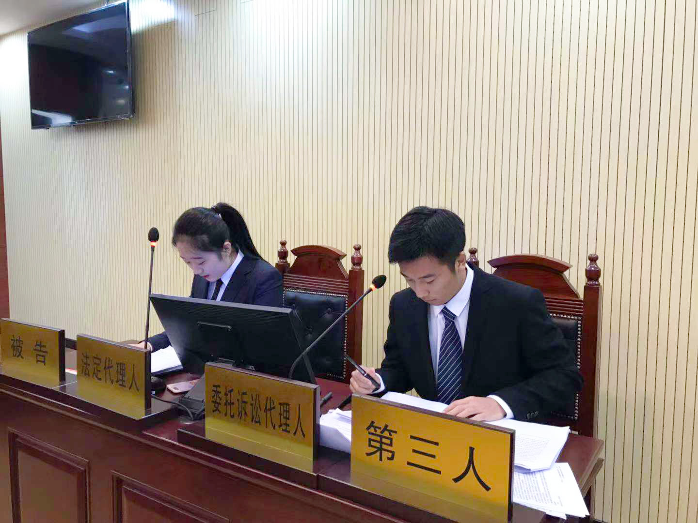 必赢3003no1线路检测中心