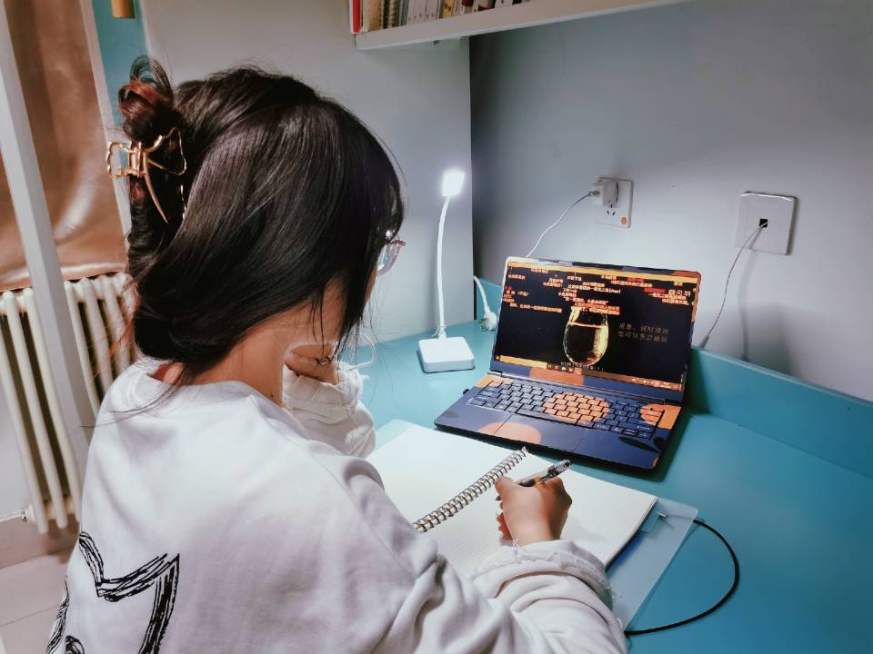 必赢3003no1线路检测中心