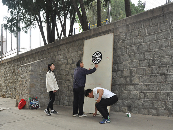 必赢3003no1线路检测中心