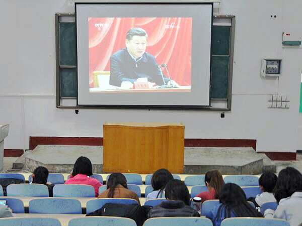 必赢3003no1线路检测中心