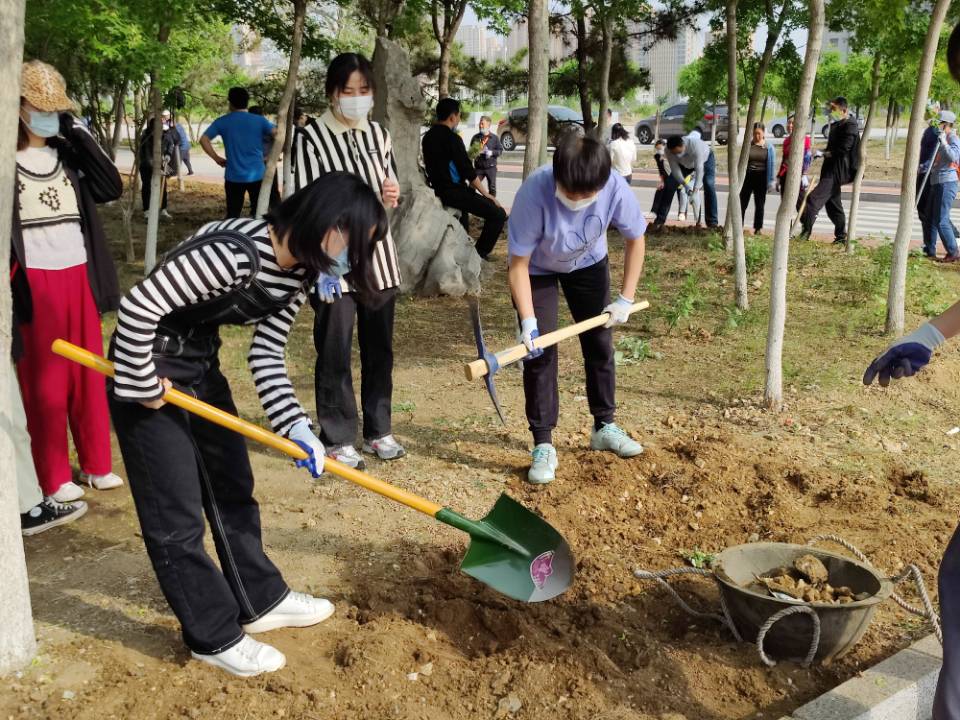 必赢3003no1线路检测中心
