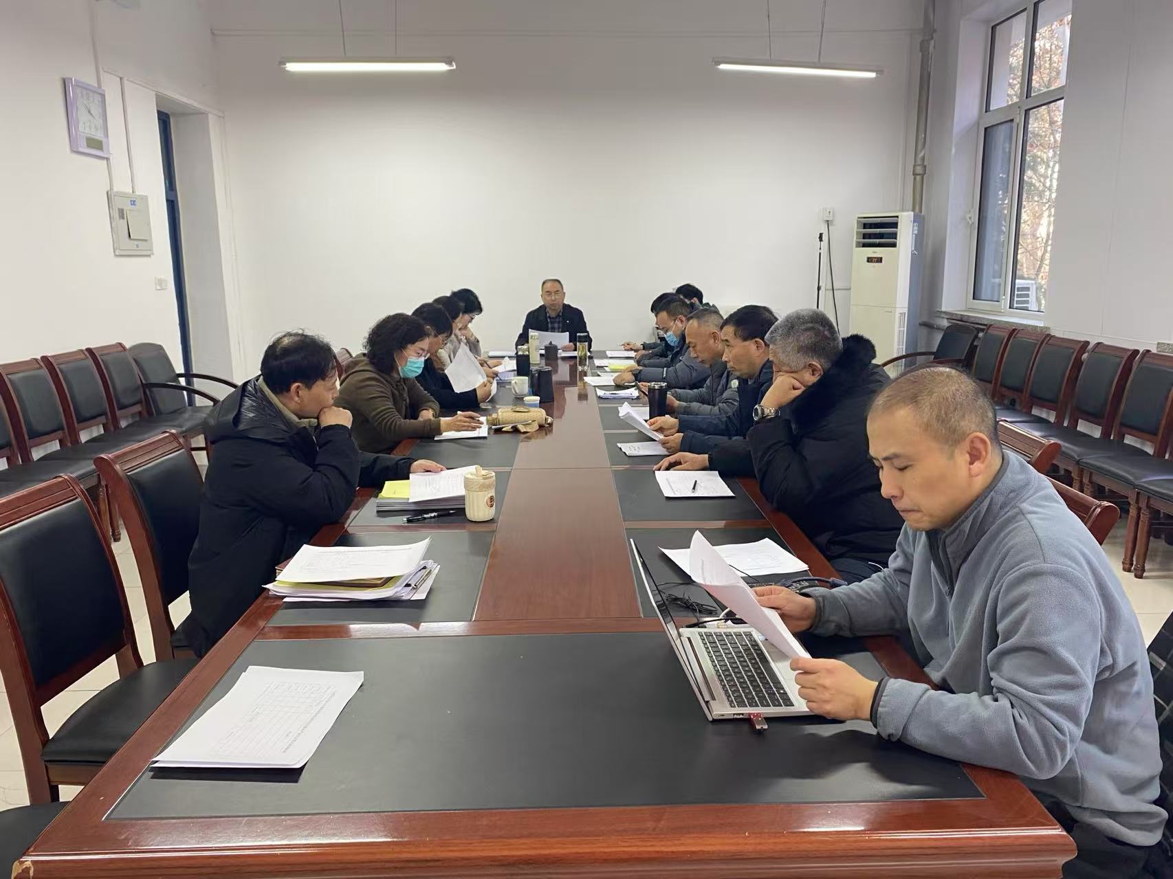 必赢3003no1线路检测中心