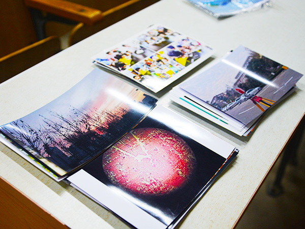 必赢3003no1线路检测中心