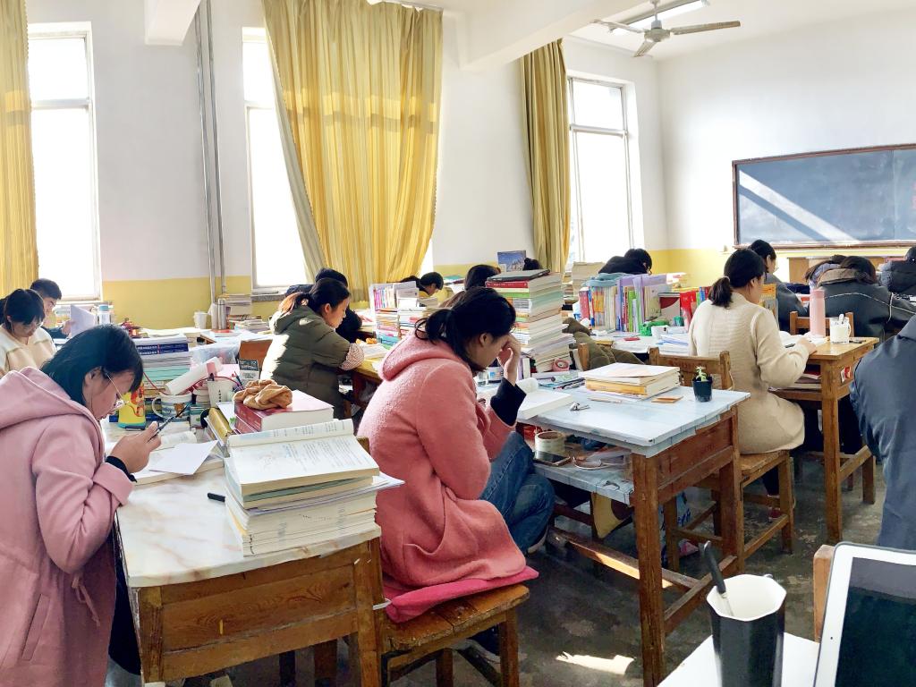 必赢3003no1线路检测中心