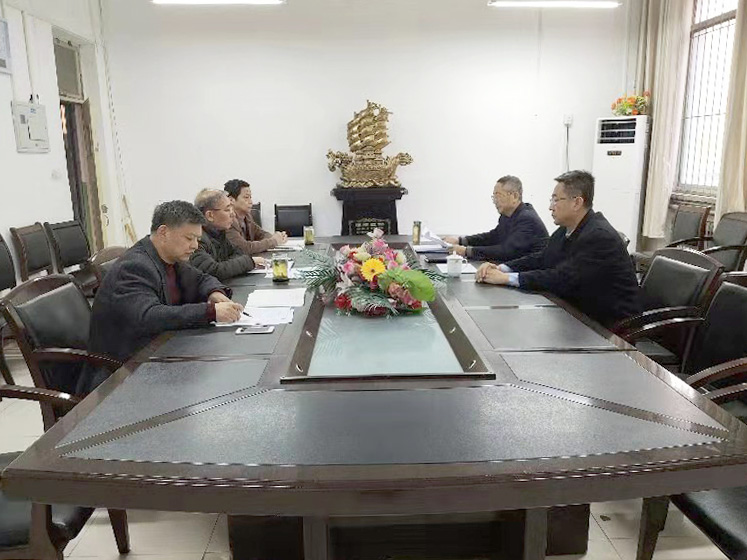 必赢3003no1线路检测中心