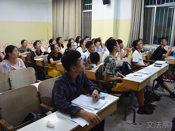 必赢3003no1线路检测中心