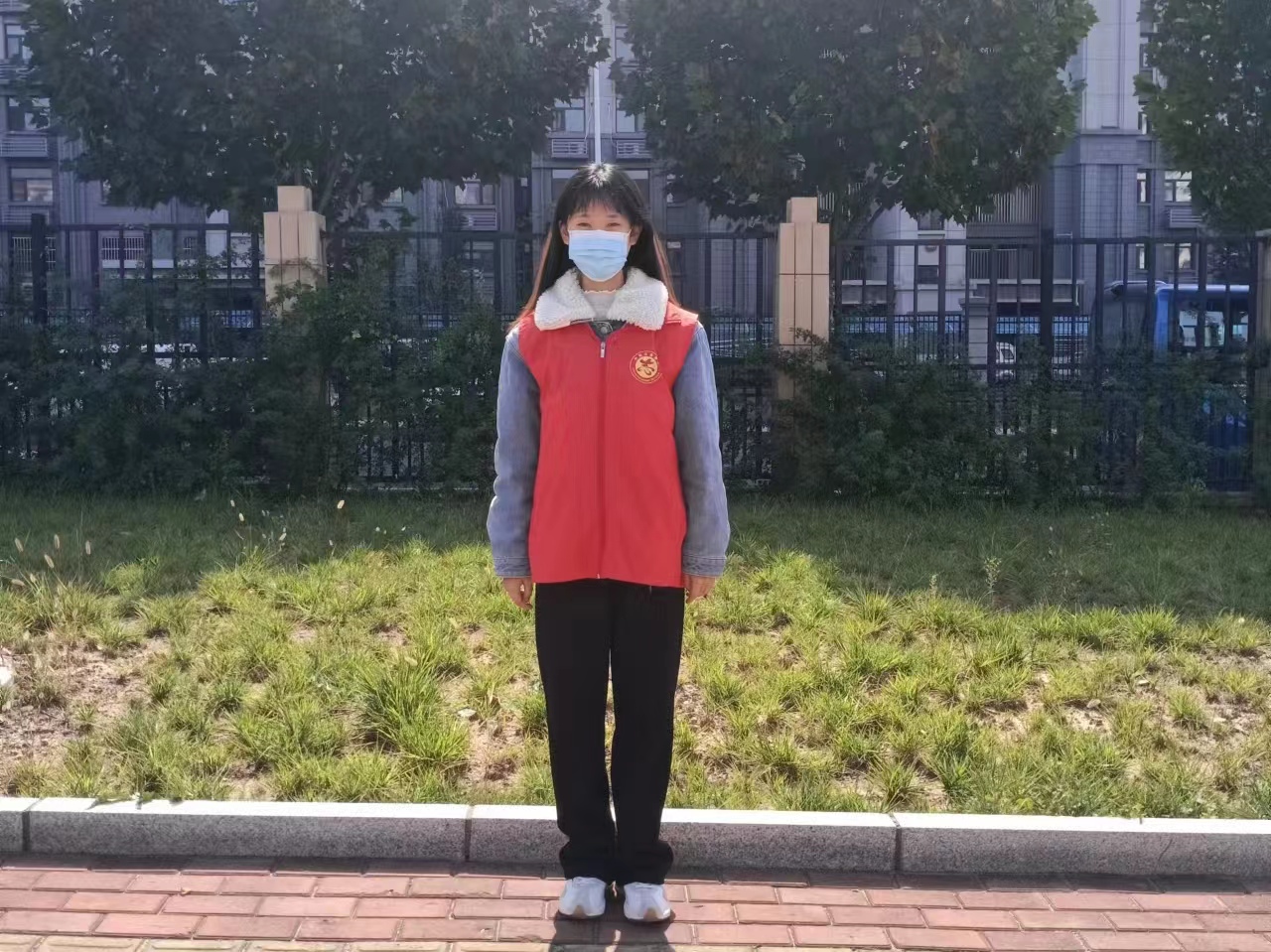 必赢3003no1线路检测中心