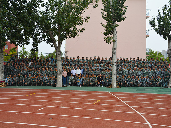 必赢3003no1线路检测中心