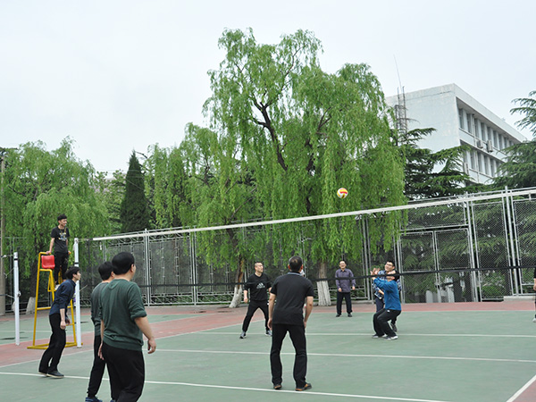 必赢3003no1线路检测中心