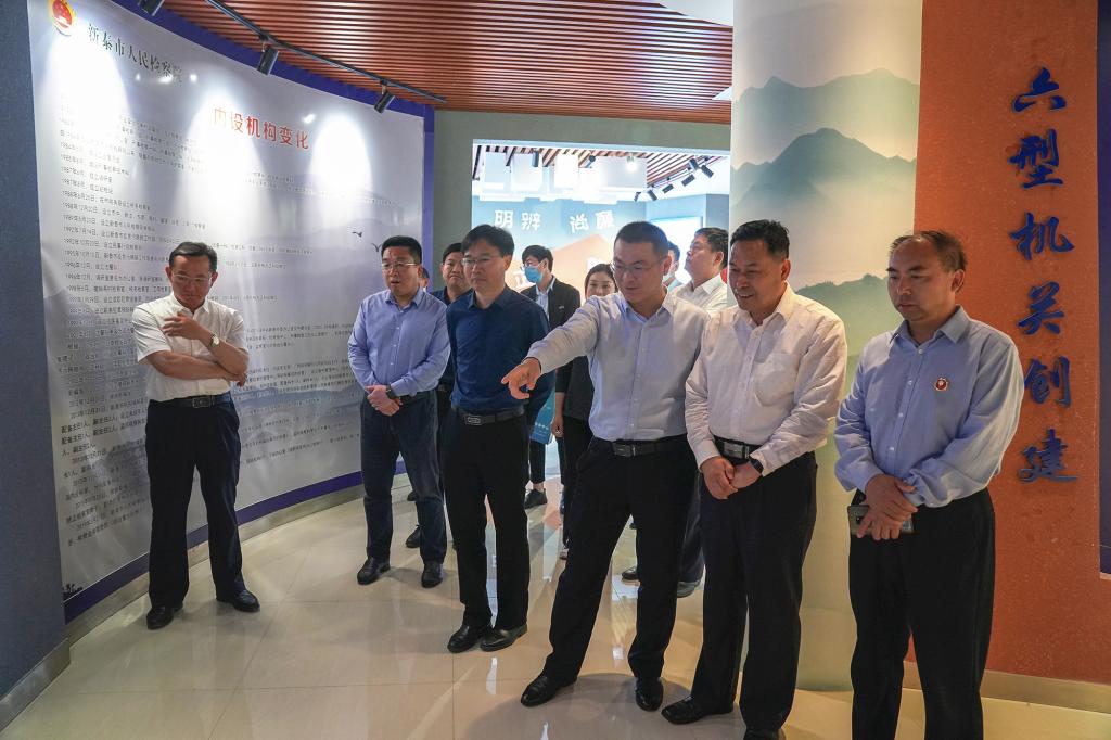 必赢3003no1线路检测中心