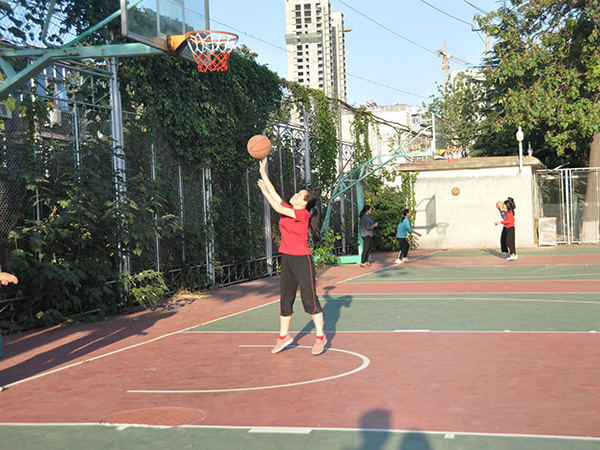 必赢3003no1线路检测中心