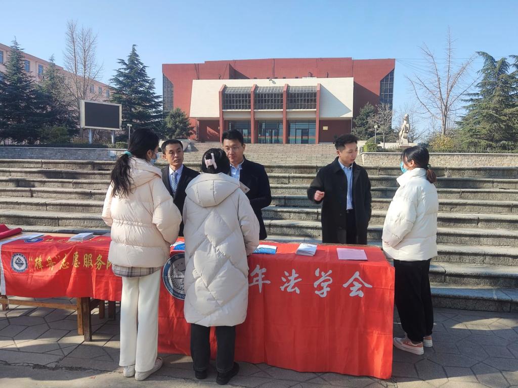 必赢3003no1线路检测中心