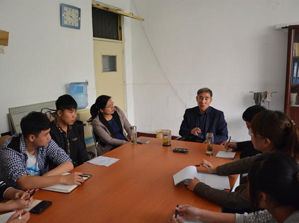 必赢3003no1线路检测中心