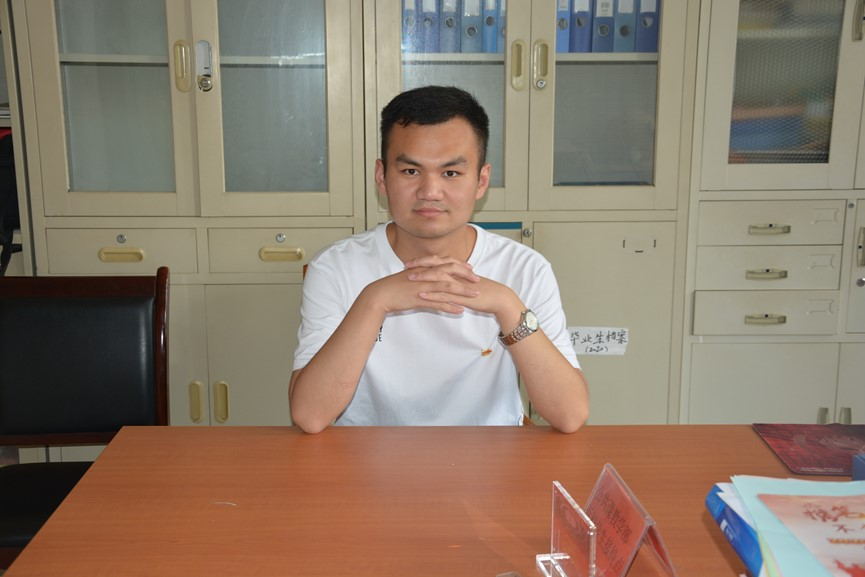 必赢3003no1线路检测中心