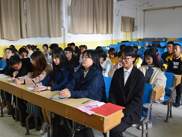 必赢3003no1线路检测中心