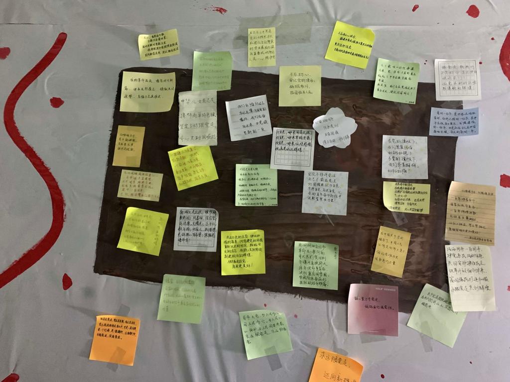 必赢3003no1线路检测中心