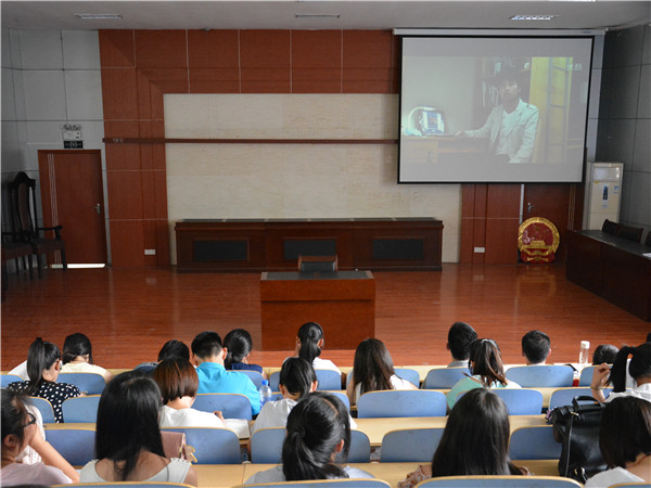 必赢3003no1线路检测中心