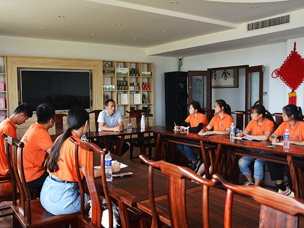 必赢3003no1线路检测中心