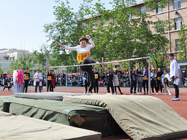 必赢3003no1线路检测中心