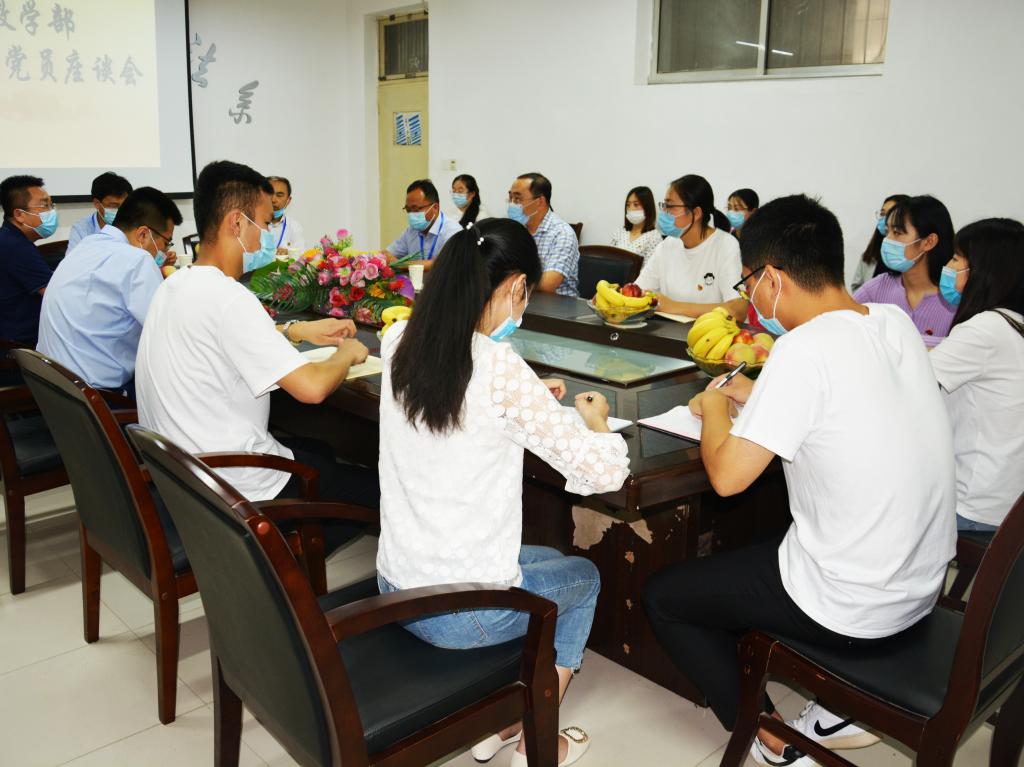 必赢3003no1线路检测中心