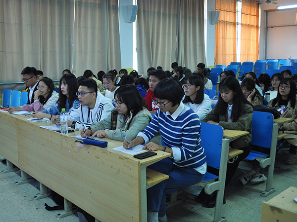 必赢3003no1线路检测中心