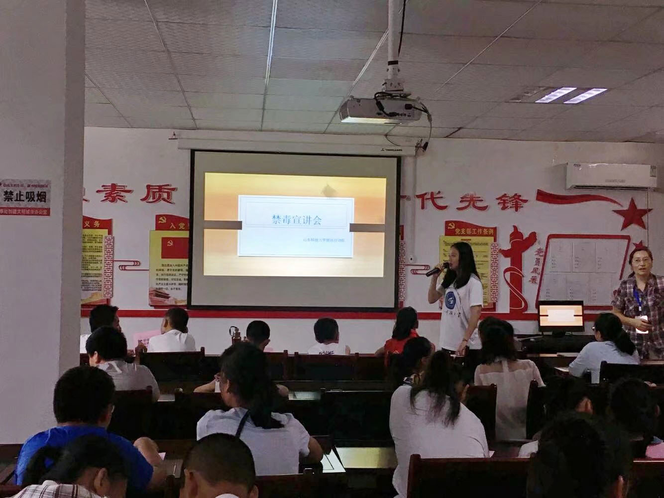 必赢3003no1线路检测中心