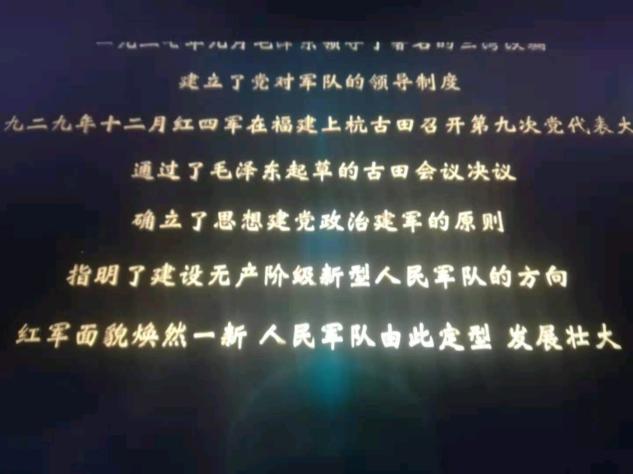 必赢3003no1线路检测中心