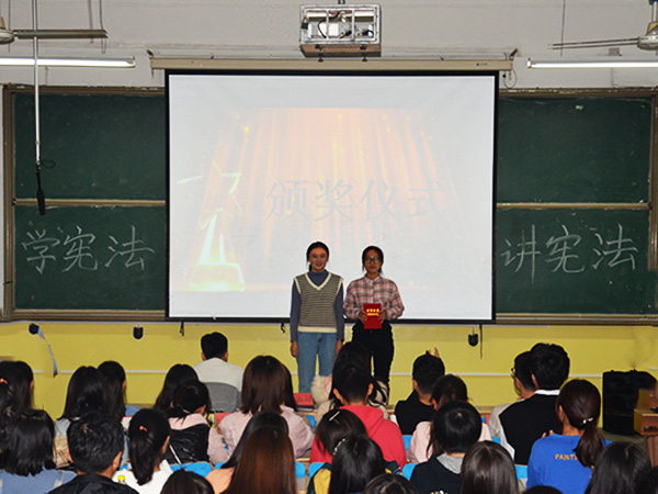 必赢3003no1线路检测中心