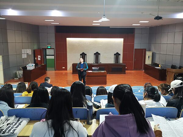 必赢3003no1线路检测中心