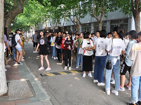 必赢3003no1线路检测中心