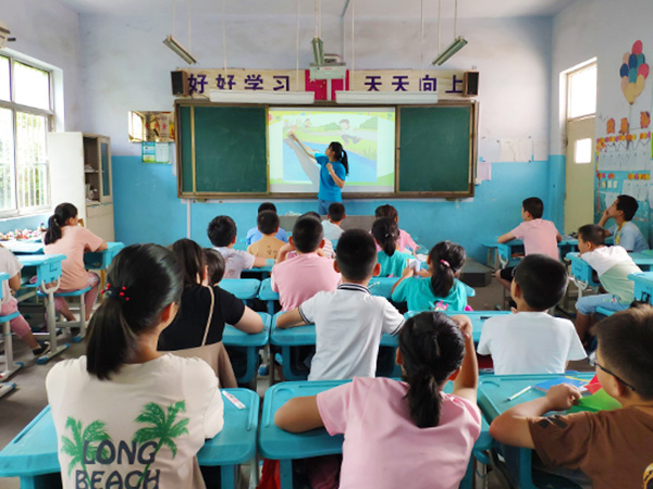 必赢3003no1线路检测中心