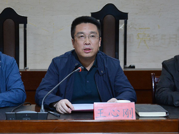 必赢3003no1线路检测中心