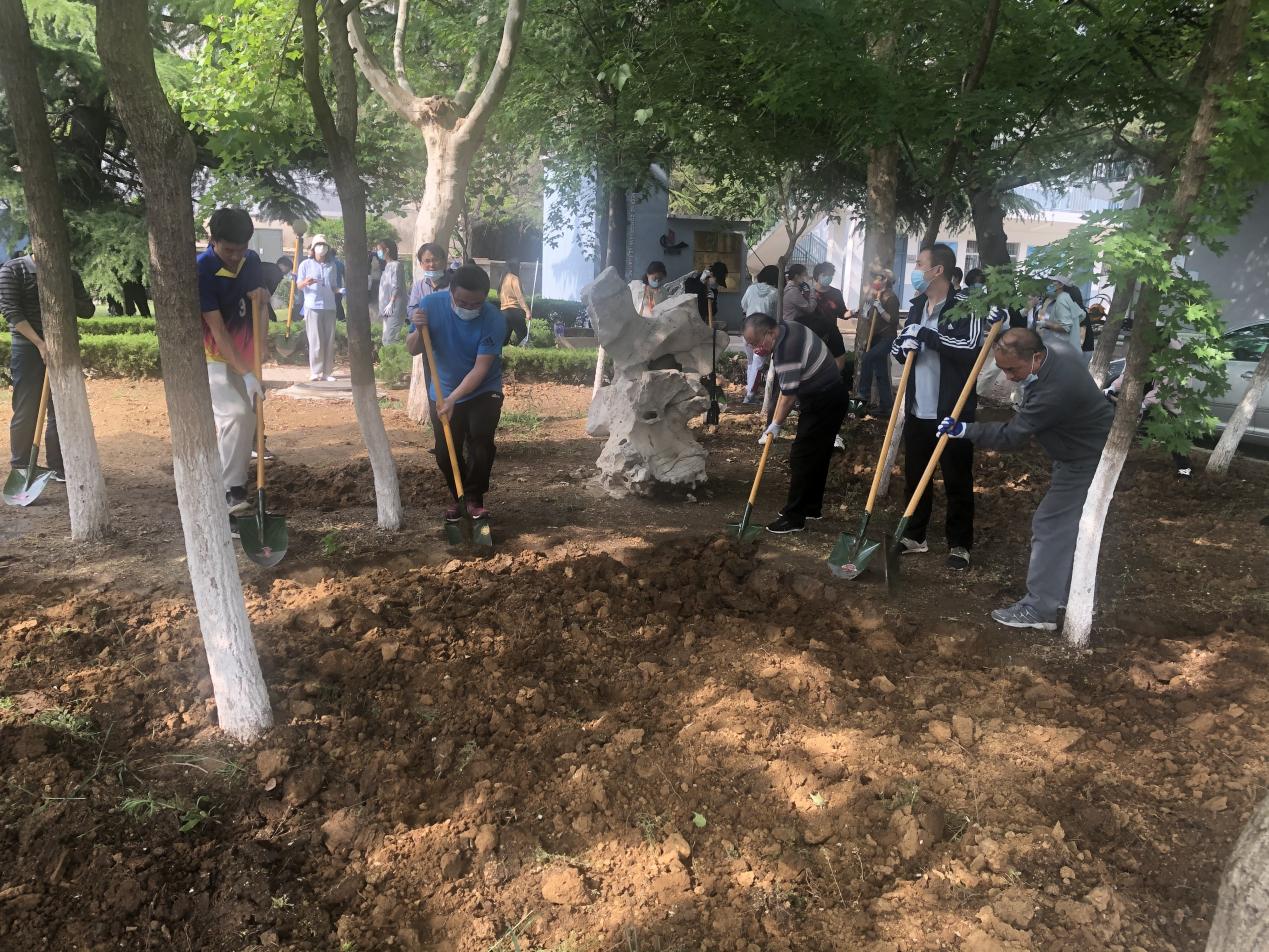 必赢3003no1线路检测中心