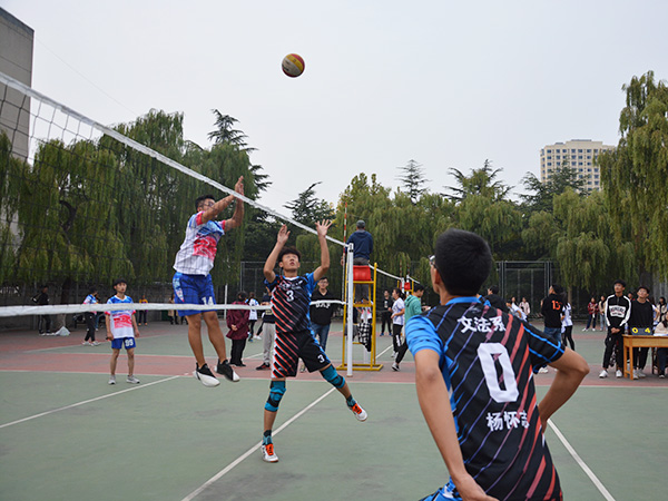 必赢3003no1线路检测中心