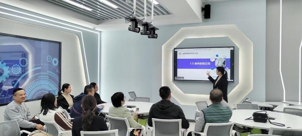 必赢3003no1线路检测中心