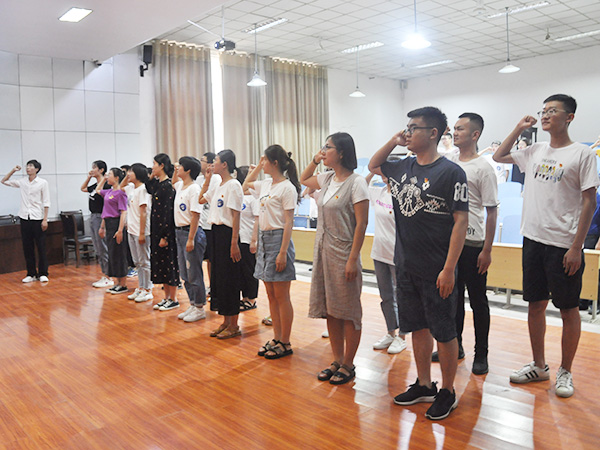 必赢3003no1线路检测中心