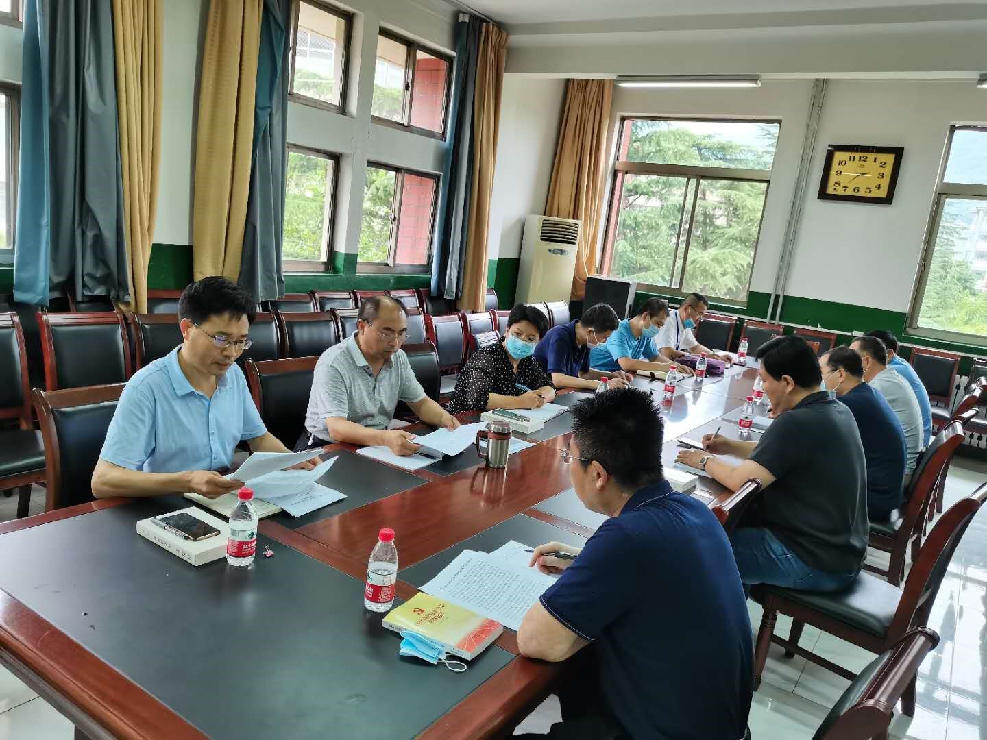 必赢3003no1线路检测中心