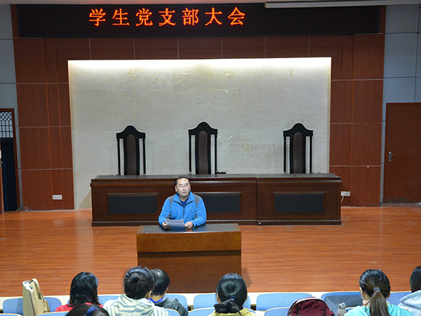 必赢3003no1线路检测中心