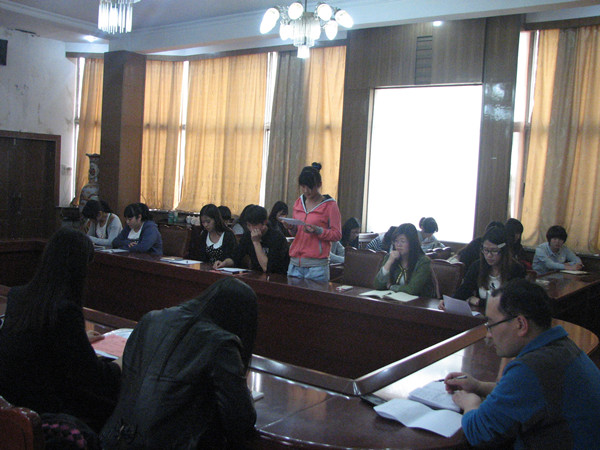 必赢3003no1线路检测中心