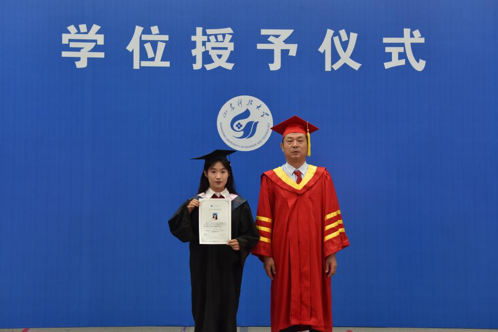 必赢3003no1线路检测中心