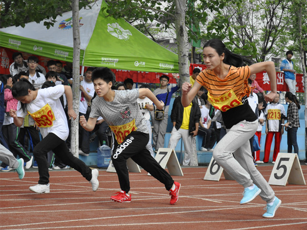必赢3003no1线路检测中心